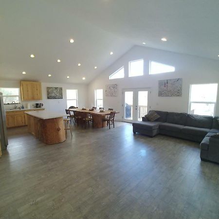 Mountain Place Groveland Exterior foto